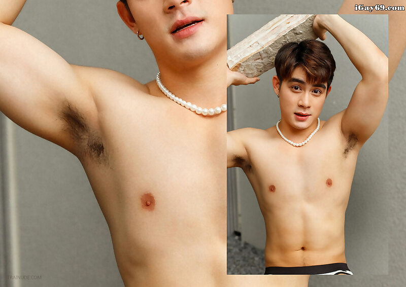 Next Image >>