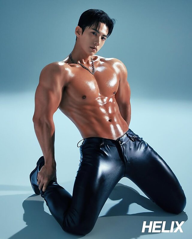 Next Image >>