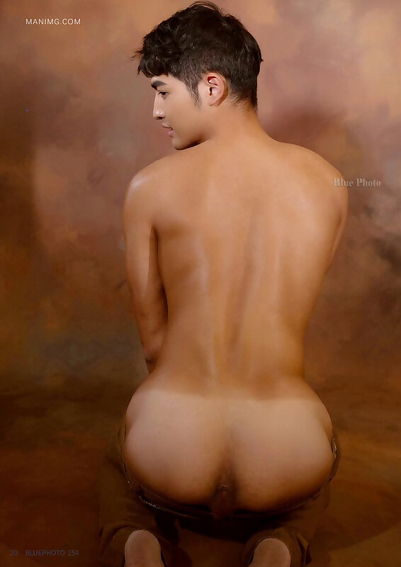 Next Image >>