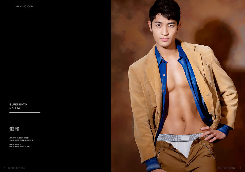 Next Image >>