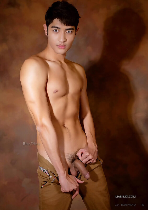 Next Image >>