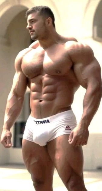 Next Image >>