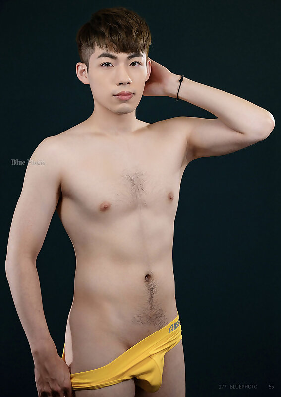 Next Image >>