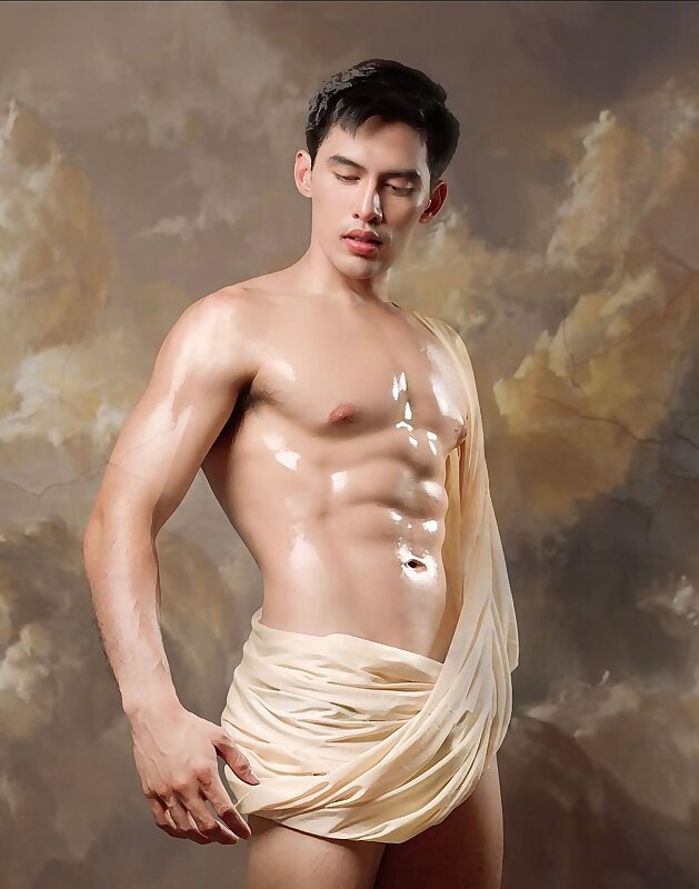 Next Image >>