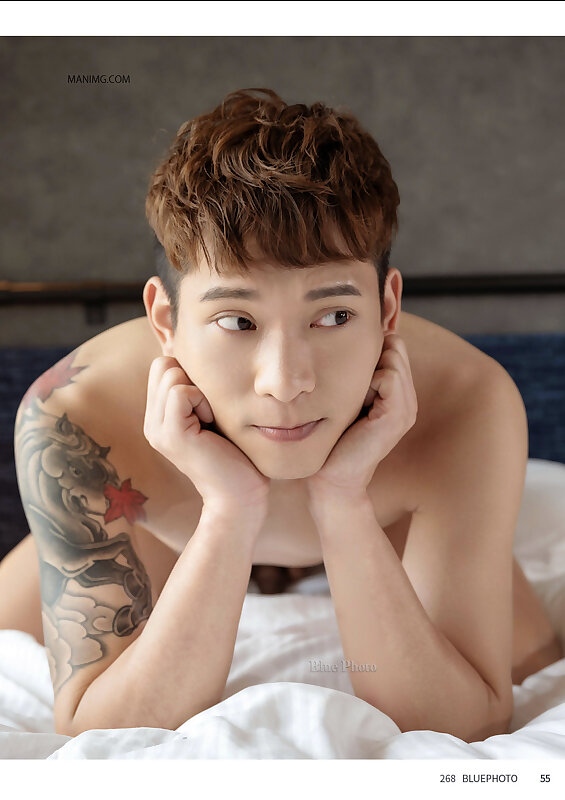 Next Image >>