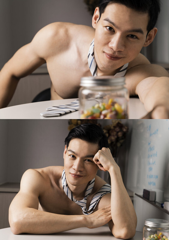 Next Image >>