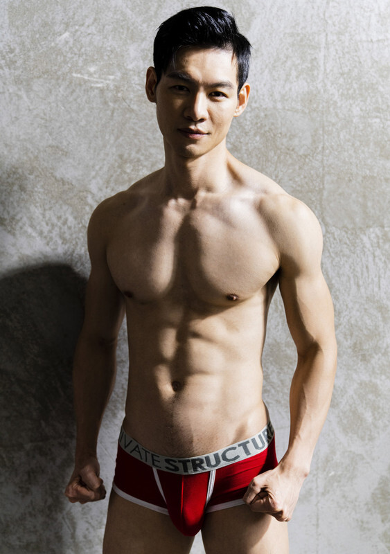 Next Image >>