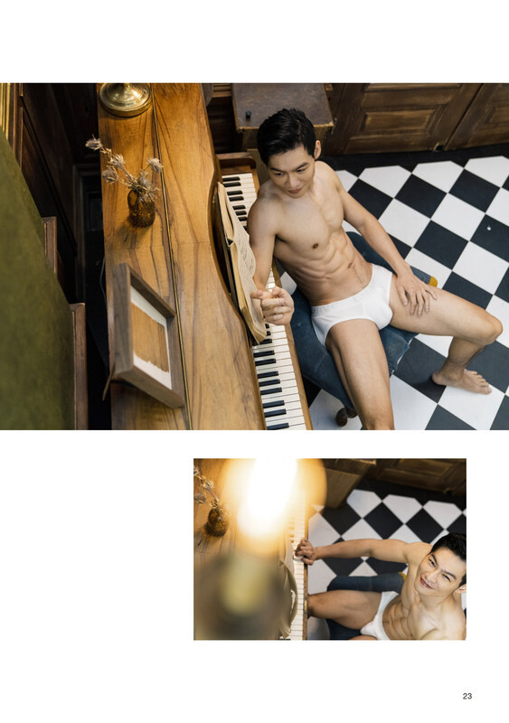 Next Image >>