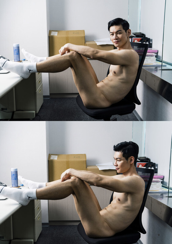 Next Image >>