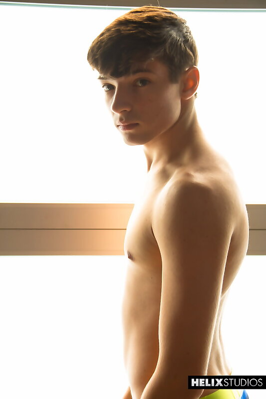 Next Image >>