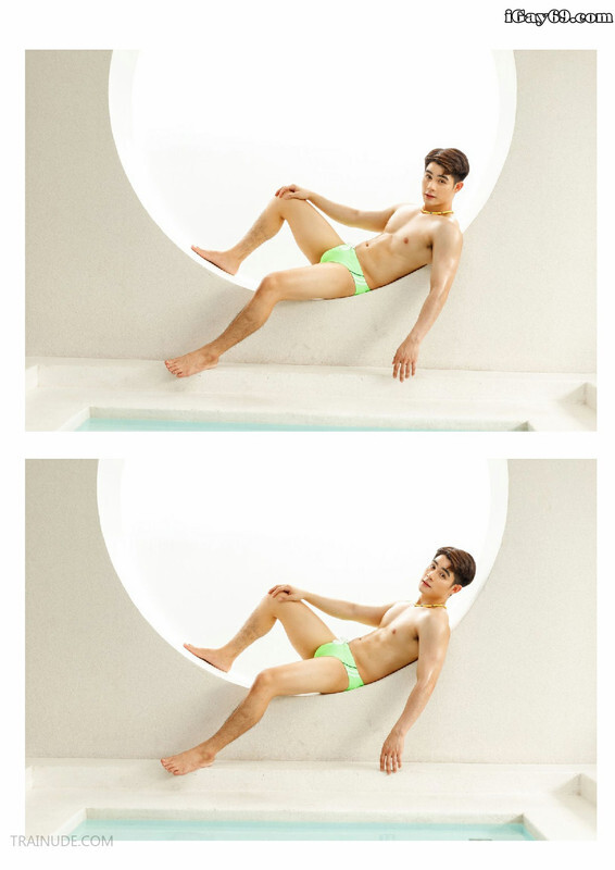 Next Image >>