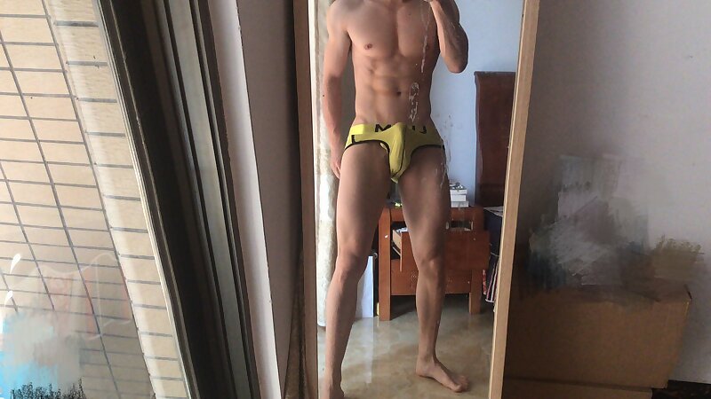 Next Image >>