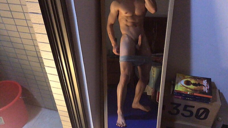 Next Image >>