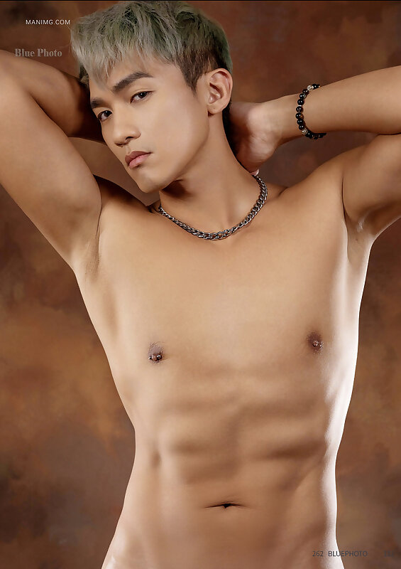 Next Image >>