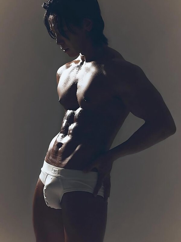 Next Image >>