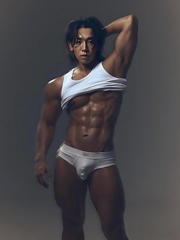 Next Image >>