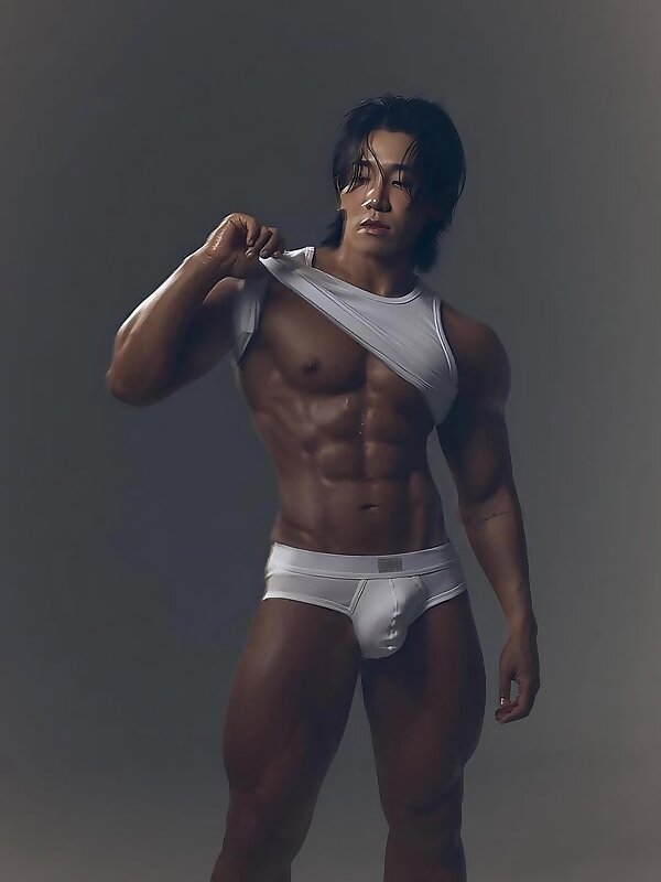 Next Image >>