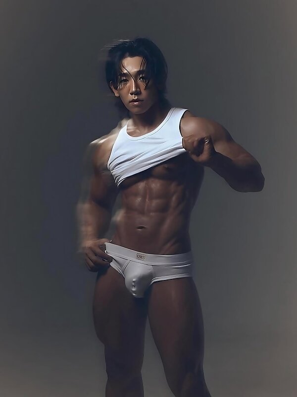 Next Image >>