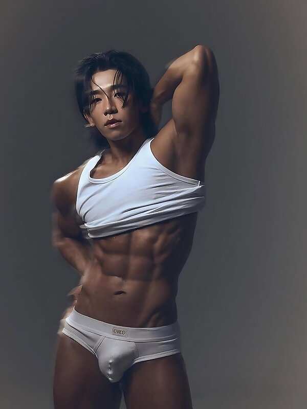 Next Image >>