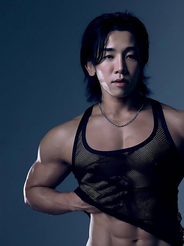 Next Image >>