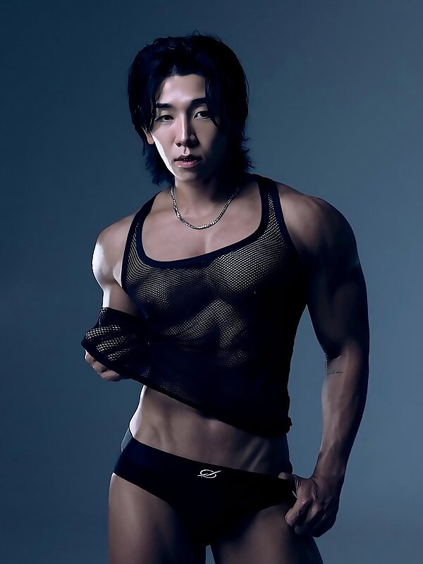 Next Image >>