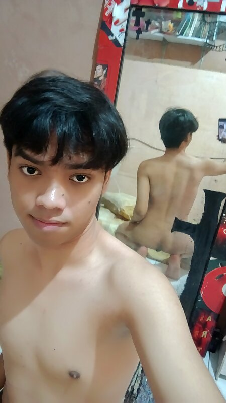 Next Image >>