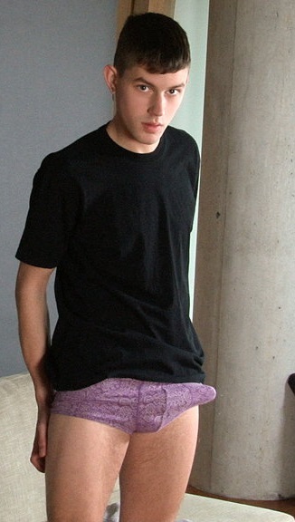 Next Image >>