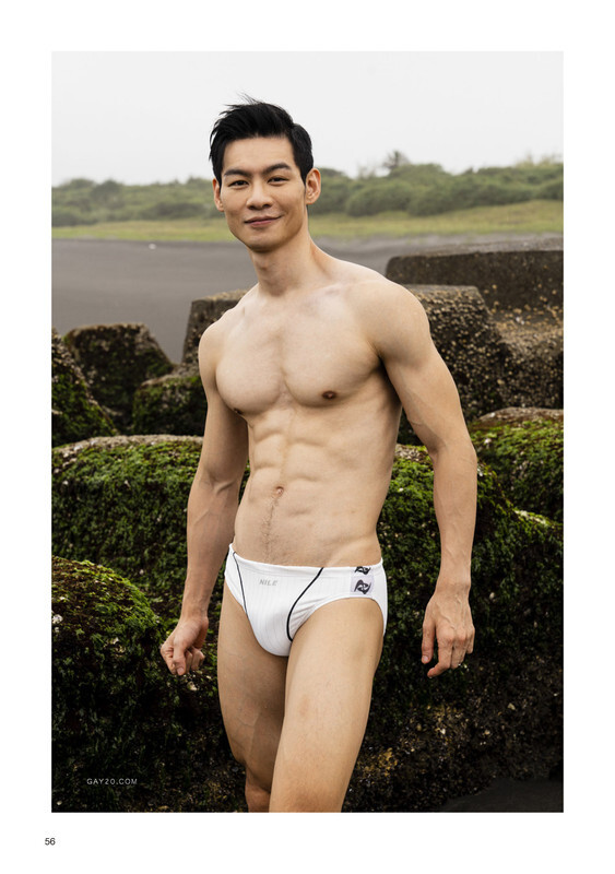 Next Image >>