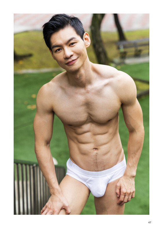 Next Image >>