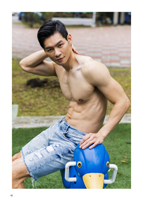 Next Image >>
