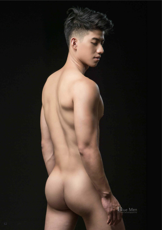 Next Image >>