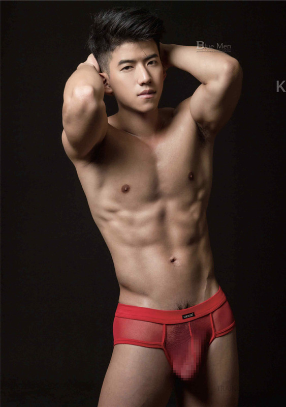 Next Image >>