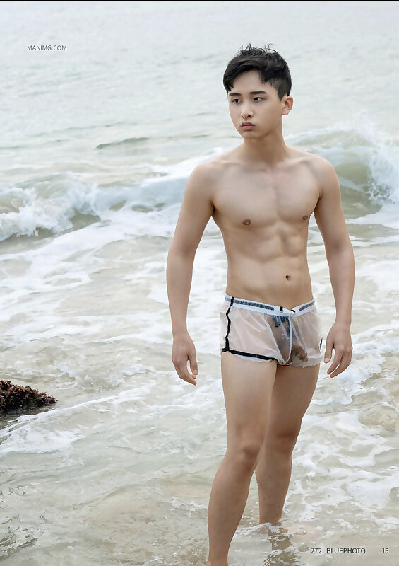 Next Image >>