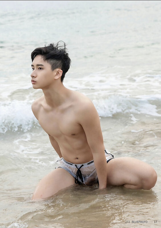 Next Image >>