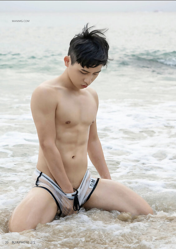 Next Image >>