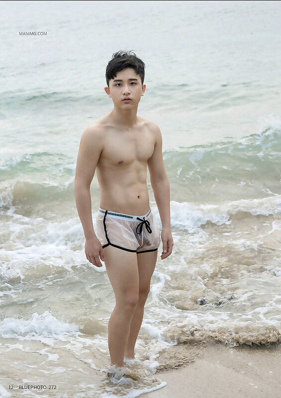 Next Image >>
