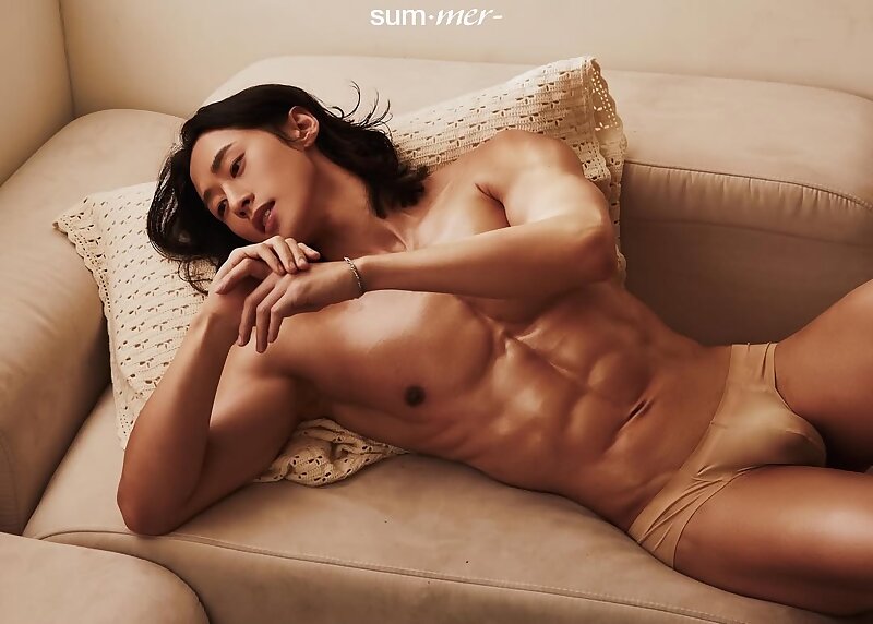 Next Image >>