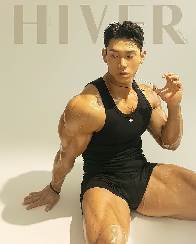 Next Image >>
