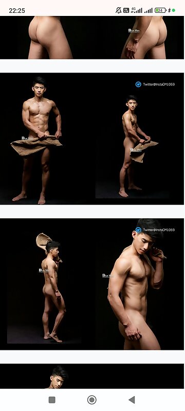 Next Image >>