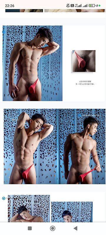 Next Image >>