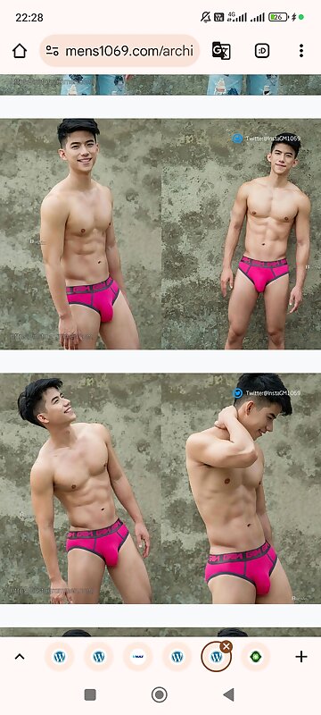 Next Image >>