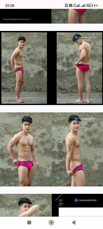 Next Image >>