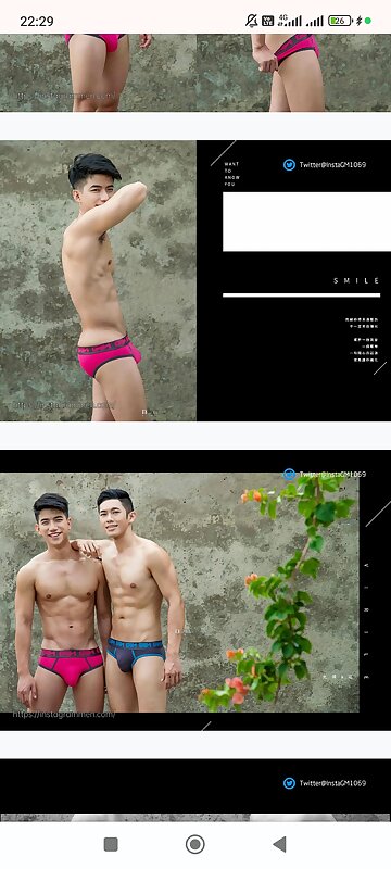 Next Image >>