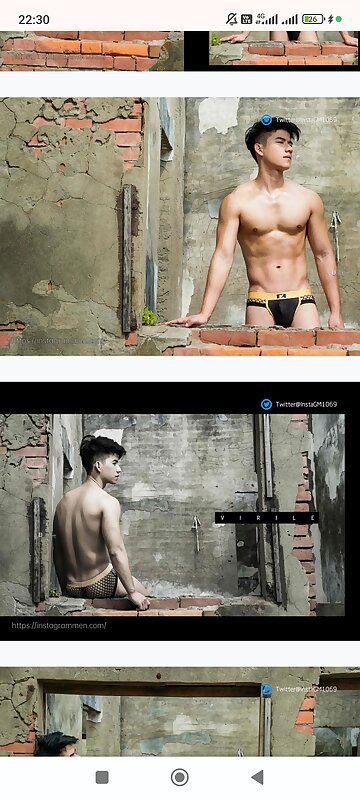 Next Image >>