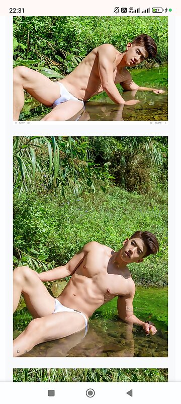 Next Image >>