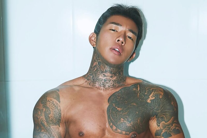 Next Image >>