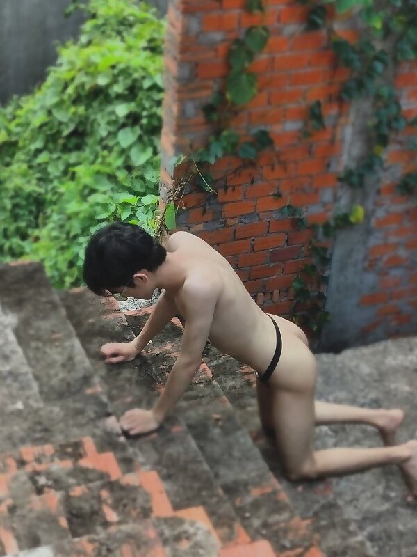 Next Image >>