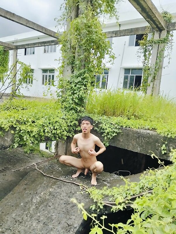 Next Image >>