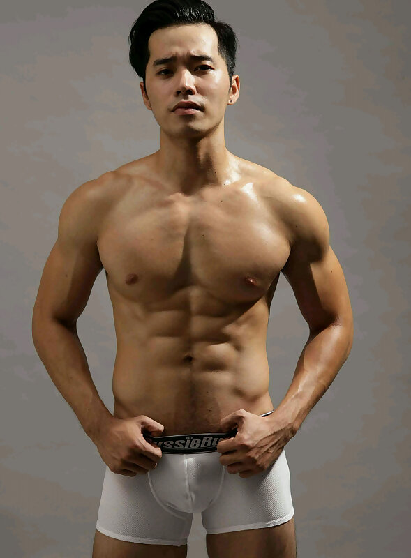 Next Image >>