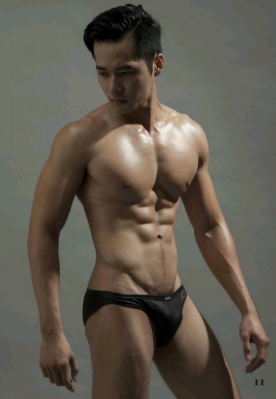 Next Image >>
